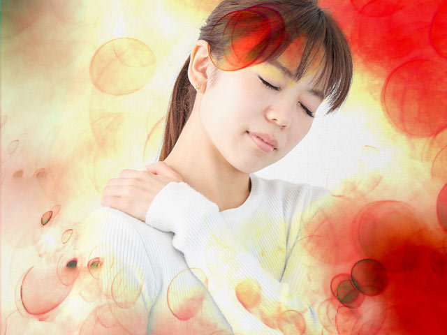 腰痛、膝痛、肩こり改善の福岡県福岡市にある整体院の腰痛や膝痛が慢性化する危険性